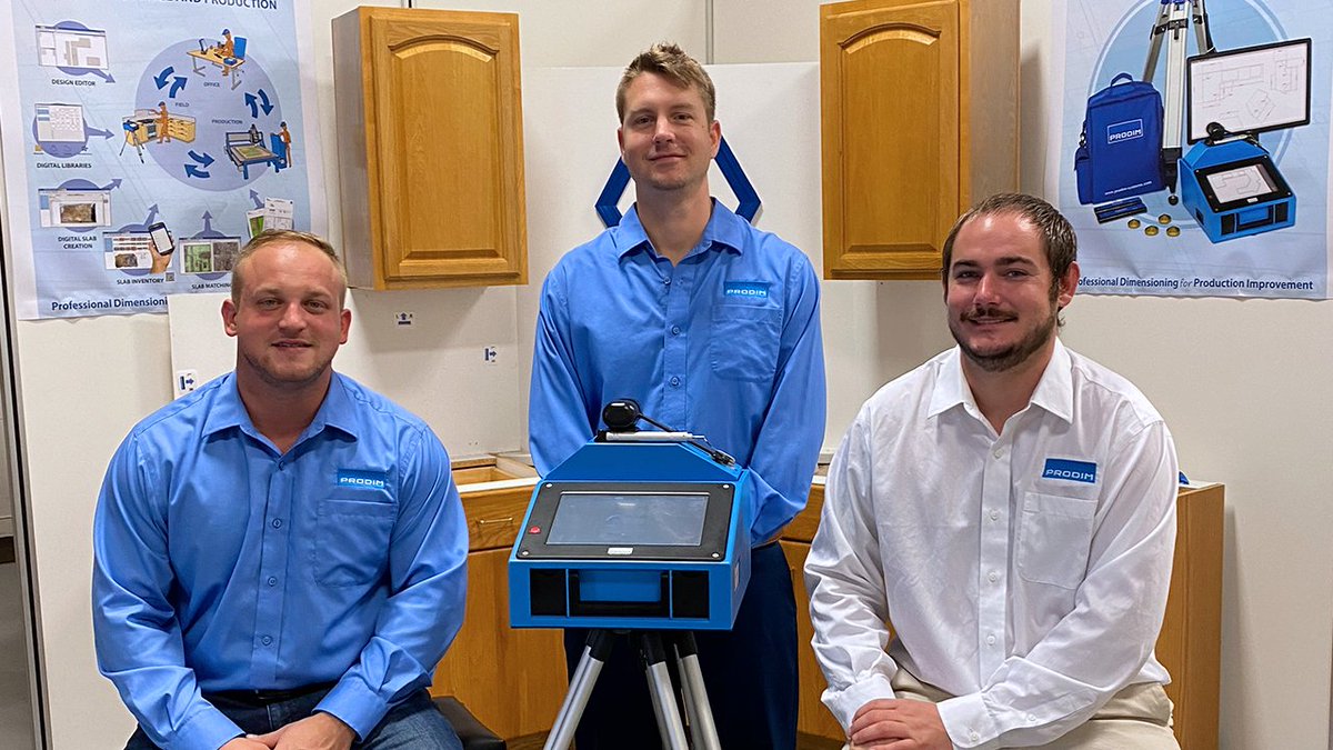 Prodim_Proliner's tweet photo. Our Sales Team is waiting for you at the Digital Stone Festival!👯‍♂️👯‍♂ 

Register yourself at https://t.co/fkUTuPNFqw to watch our live demos in different languages! 🇺🇸 🇧🇶 🇧🇷 🇵🇹 🇪🇸 🇩🇪  🇮🇹 🇬🇷 🇫🇷 🇬🇧 

#Prodim #Proliner  #DigitalStoneFestival2020 #DigitalTemplating #ProdimFactory https://t.co/9QXcalSive