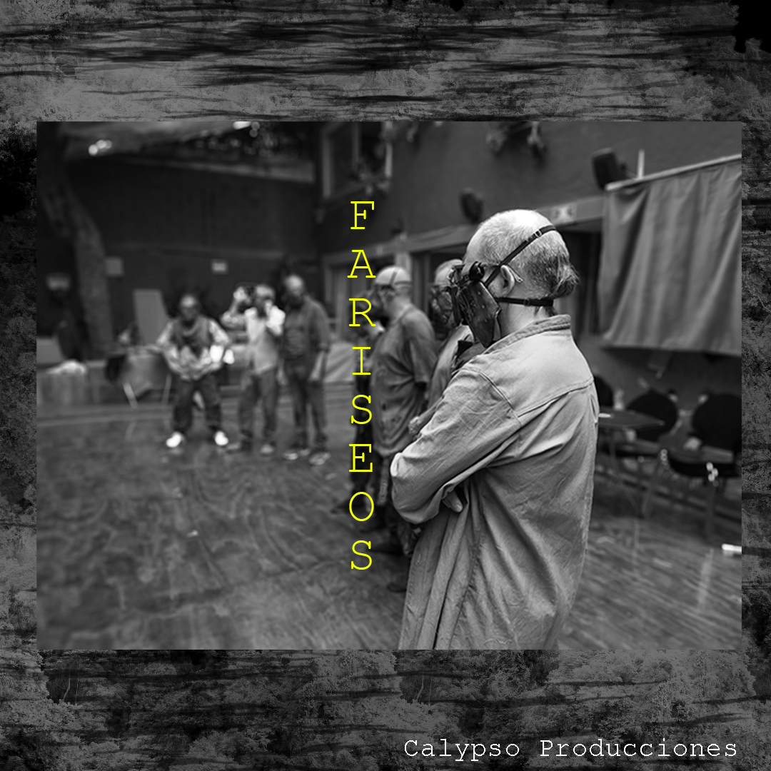 CalypsoTeatro tweet picture
