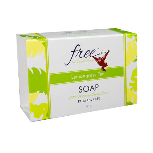 HarryLee110's tweet photo. A Use Friendly Guide to Soap Boxes!
The packaging is a need of the market of today. It is a need that has no limits. 
https://t.co/4071aDri5w
#customboxes
#custompackaging
#customsoapboxes
#customsoappackaging
#customlogosoapboxes
#customwindowsoapboxes
#customprintedsoapboxes https://t.co/R1hU6Idfug