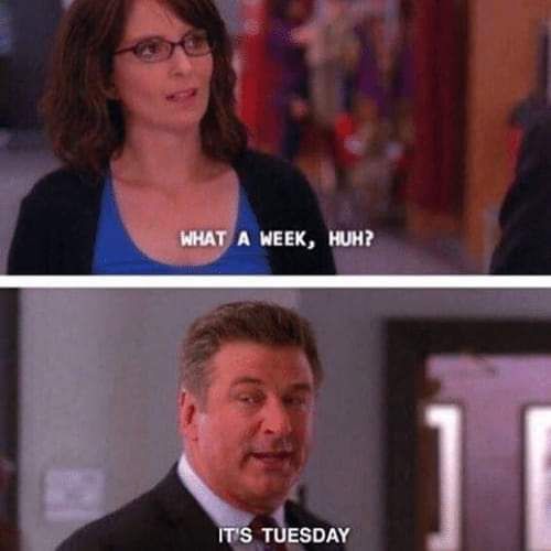 teachergoals's tweet image. Pretty much! 😂🤣