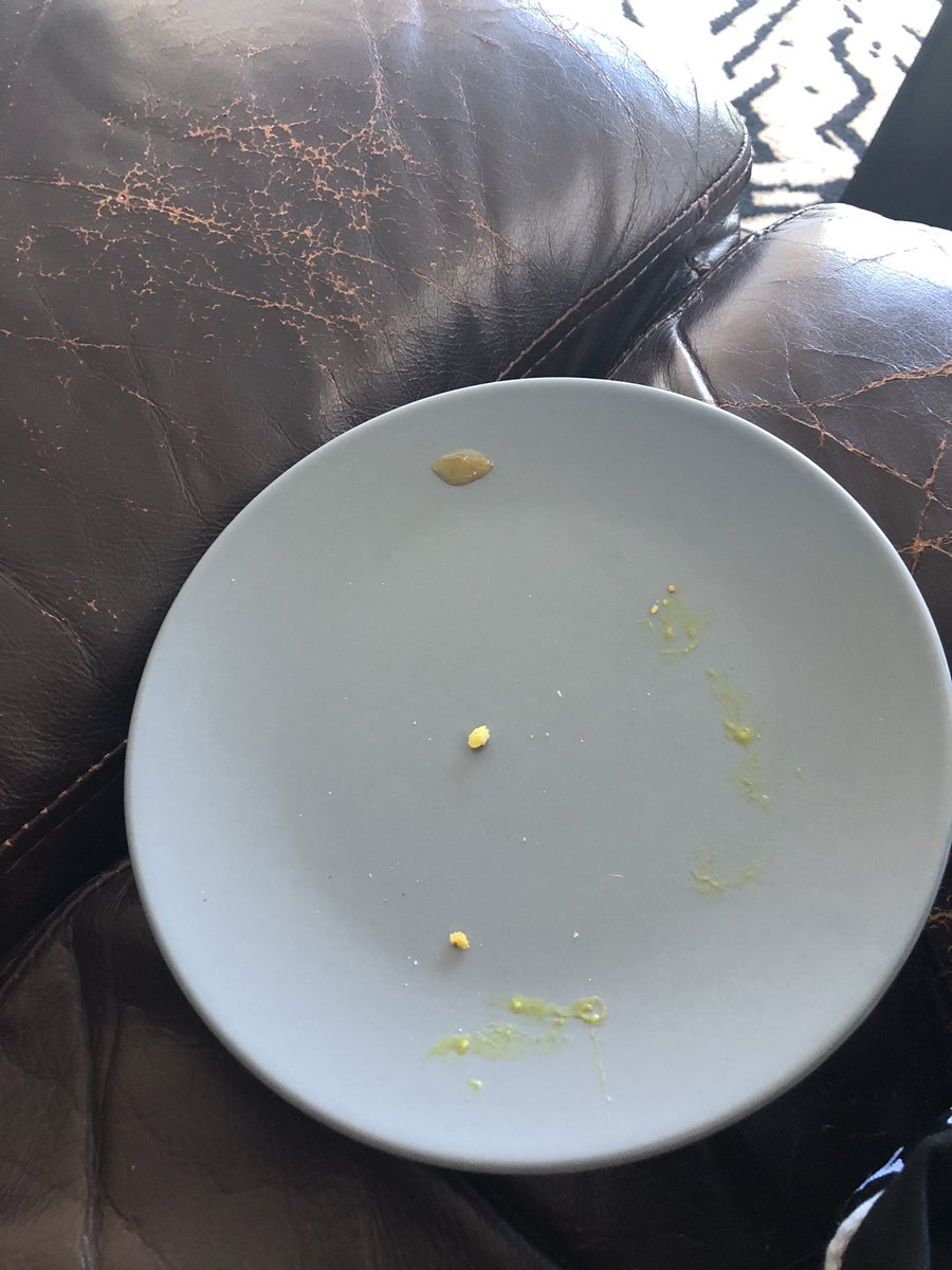 Jack Simpson tweet media