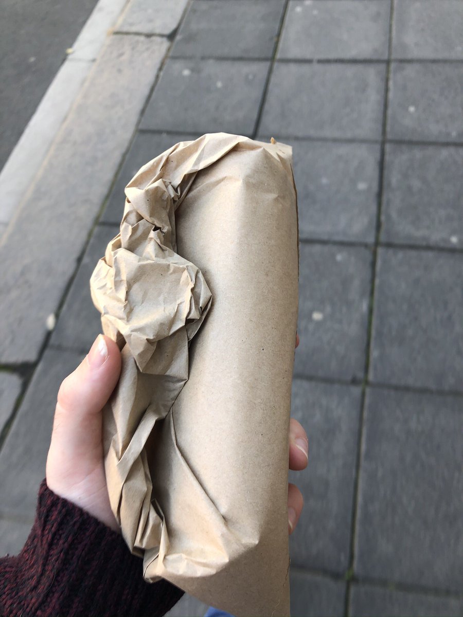 Jack Simpson tweet media