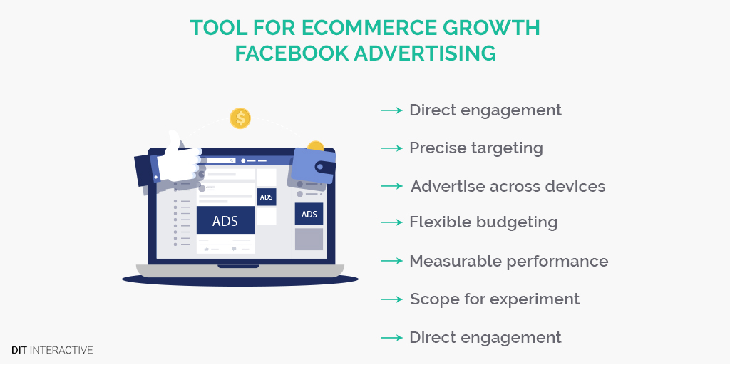 DitInteractive's tweet photo. Tool for eCommerce growth facebook advertising
.
Keep follow and likes for more tips.
https://t.co/7bReqgDt7f
.
#socialmediamarketing #socialmediamarketingutips #socialmediamarketingfirm #socialmediamarketingcoach #socialmediamarketingplan #socialmediamarketingpro https://t.co/JTSJlI5k0M