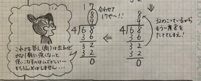 تويتر 筆算 بحث تويتر