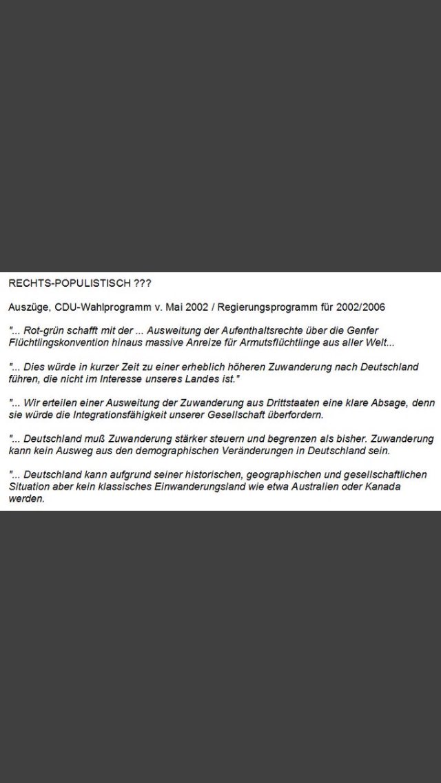 JorgeUdo3's tweet image. Die Rechtsextreme AfD in ihren Anfängen 😎