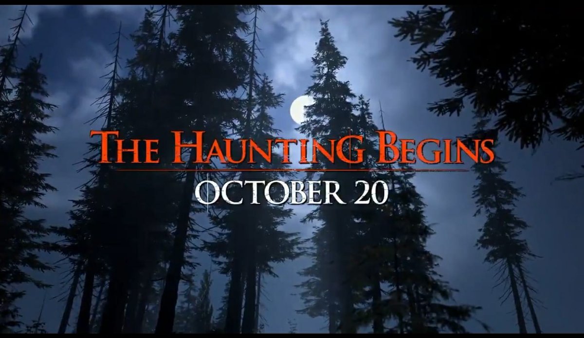 AleexBlaze (InfoCoDES) tweet media