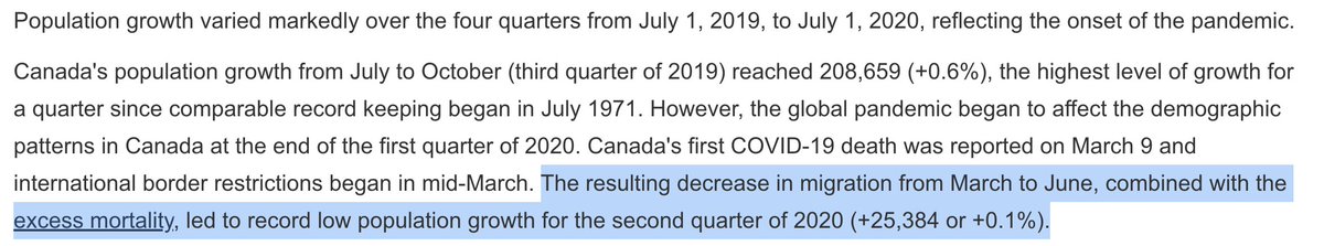 LJKawa's tweet photo. If Canadian fiscal policy is a solved problem, how quickly this gets back to the pre-COVID19 trend becomes/remains the biggest macro issue.
#HumanStimulus
https://t.co/bfpJtl2Yxq https://t.co/WKchc0qXU0