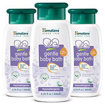 Ammuprincess3's tweet photo. I'm selling HIMALAYA GENTLE BABY BATH - Hypoal... for RM14.50. Get it on Shopee now! https://t.co/A8L7mN784K #ShopeeMY https://t.co/7Yt7sZlvYU