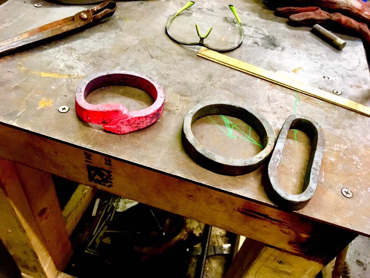 Hall Conservation tweet media