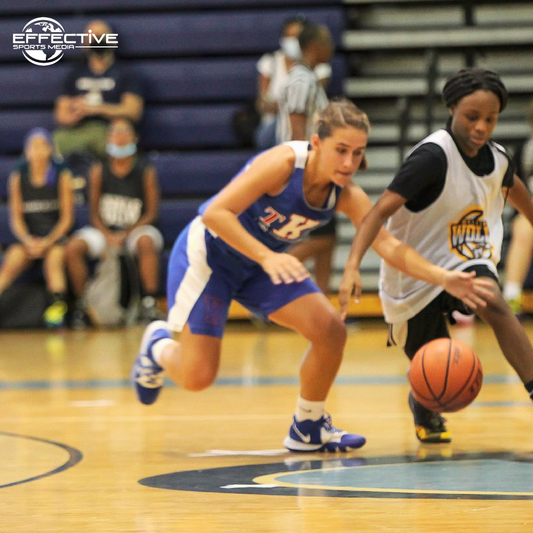 Effective Sports Media tweet media