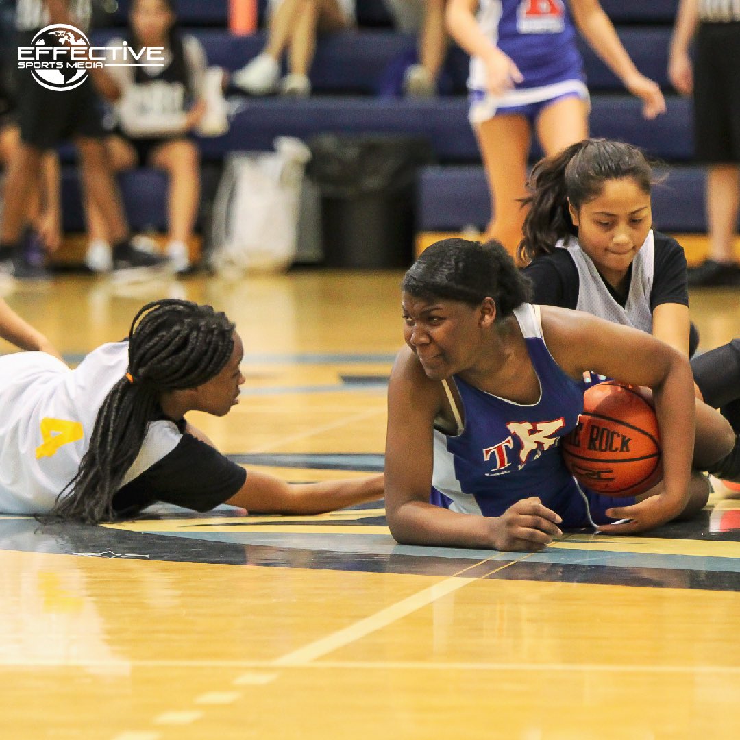 Effective Sports Media tweet media