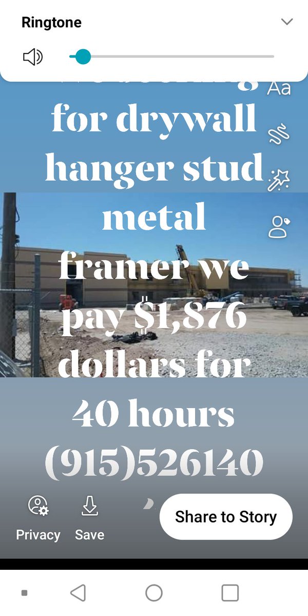 Juan Carranza (@carrranza75) on Twitter photo 