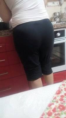 Osurta osurta siktim👅👅