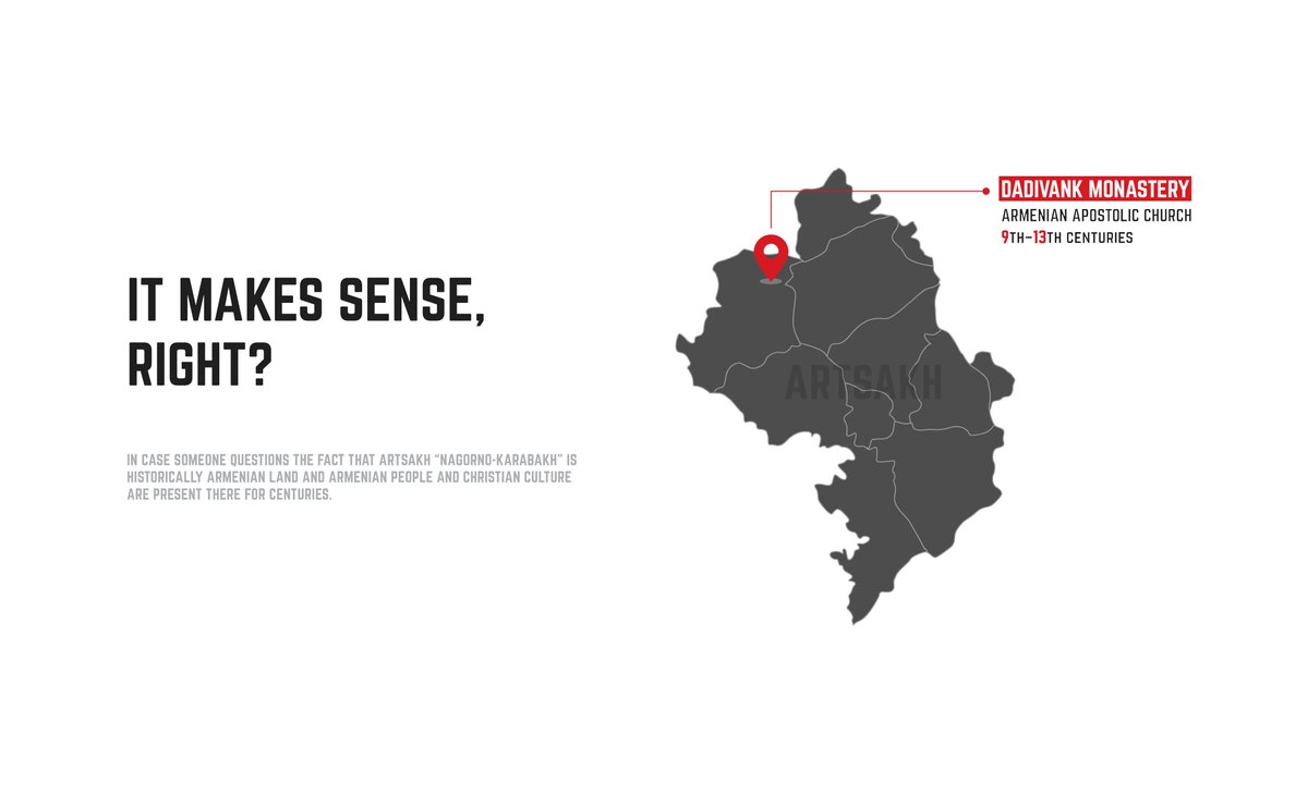 WELL PR Agency tweet media