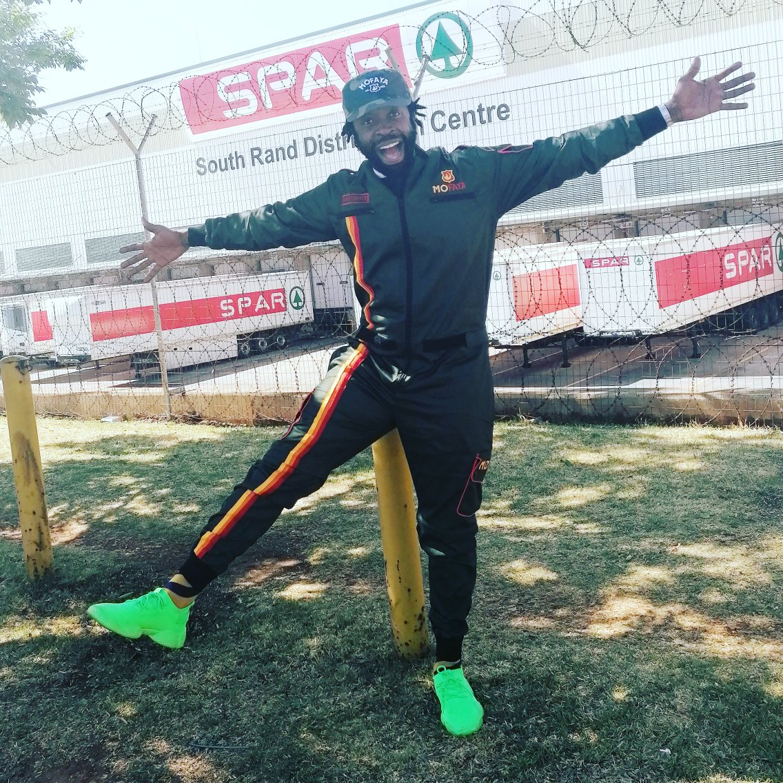 djsbu's tweet photo. 💥💥💥💥💥💥💥💥💥💥💥 https://t.co/wGhpiKsFKS
