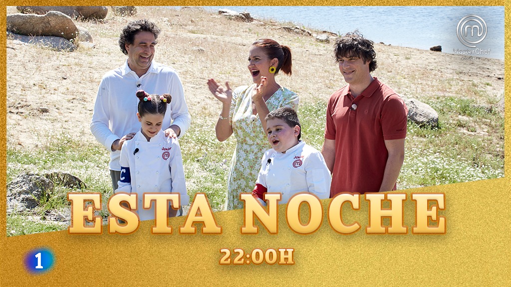 Pepe Rodriguez tweet media