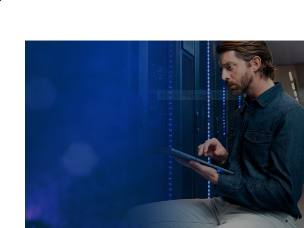 MondeInformatiq's tweet photo. [PARTENAIRE @DellTechFrance] Rendez-vous jeudi 8 oct. de 9:30 à 12:30 pour participer à l'édition spéciale #DellTech2020_Live Workload et Données : entrez dans une nouvelle ère agile et échangez en live avec leurs experts. #NextDataDecade #GetWorkloadAgile
https://t.co/LizsuMnP4r https://t.co/eDXrcyXG53