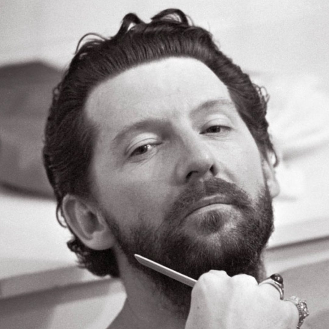 Happy birthday to the original bad boy of rock n roll, The Killer himself, Jerry Lee Lewis! Happy 85th, Killer!