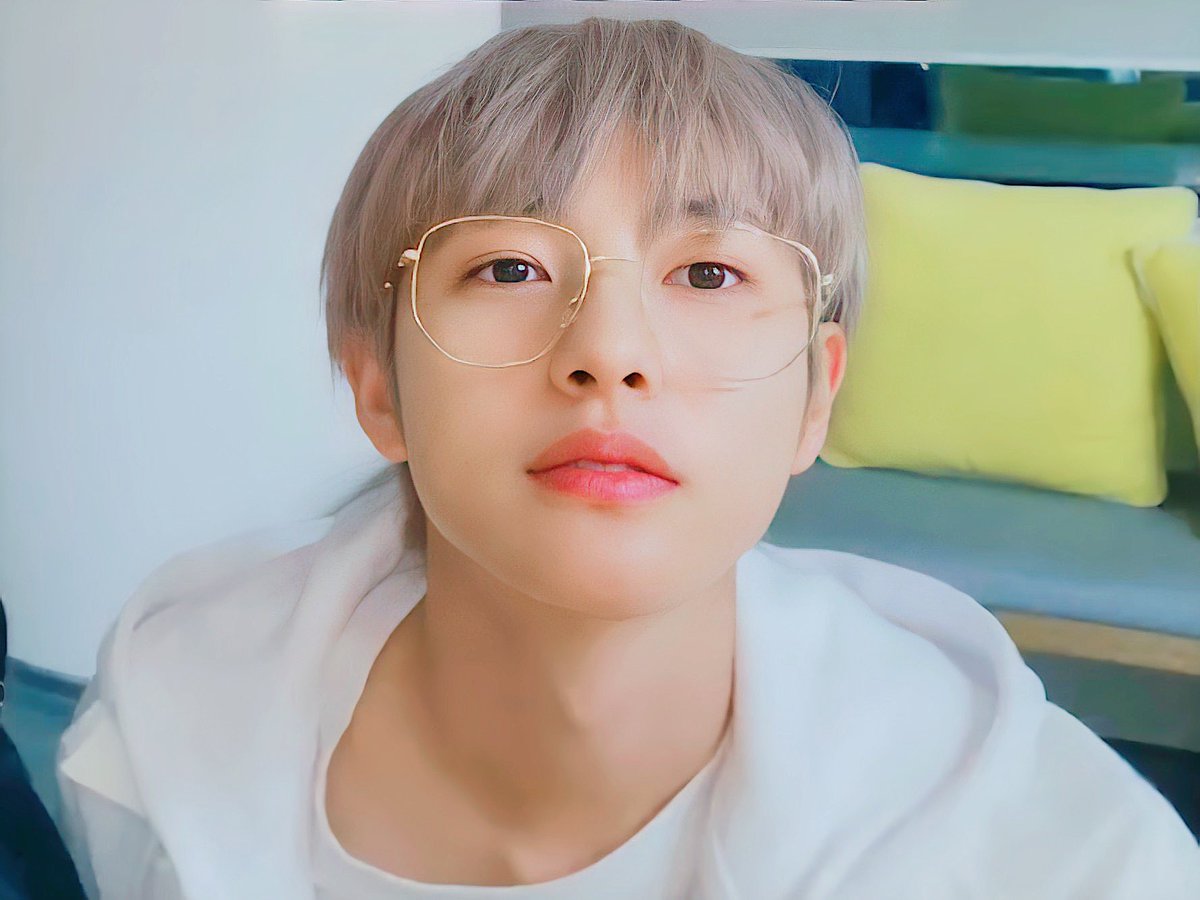 𝙜𝙧𝙤𝙫𝙚🌳 tweet media