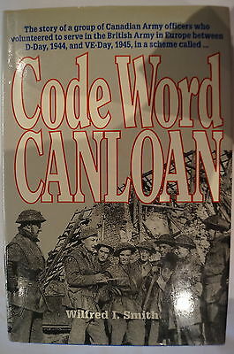 15 of 18:A special commemoration in 1968 brought CANLOAN   #veterans and family members to the   #UK and Europe. The   #London Mayor spoke at the luncheon: