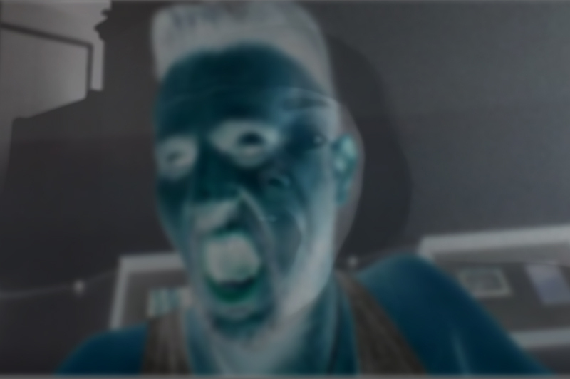 Assembly Now Online
by <a href="/Unconscious_A/">Unconscious Archives</a>, <a href="/mistertim/">mistermajor117</a> &amp; I

Private Views:

London / BST 
Weds 30th Sept: 10am, 11am &amp; 8pm 
Thurs 1st Oct: 11am

Brisbane / AEST 
Weds 30th Sept: 7pm &amp; 8pm 
Thurs 1st Oct: 5am &amp; 8pm

Hosted @metroartsau, part of #brisfest

RSVP: bit.ly/AN-mailer