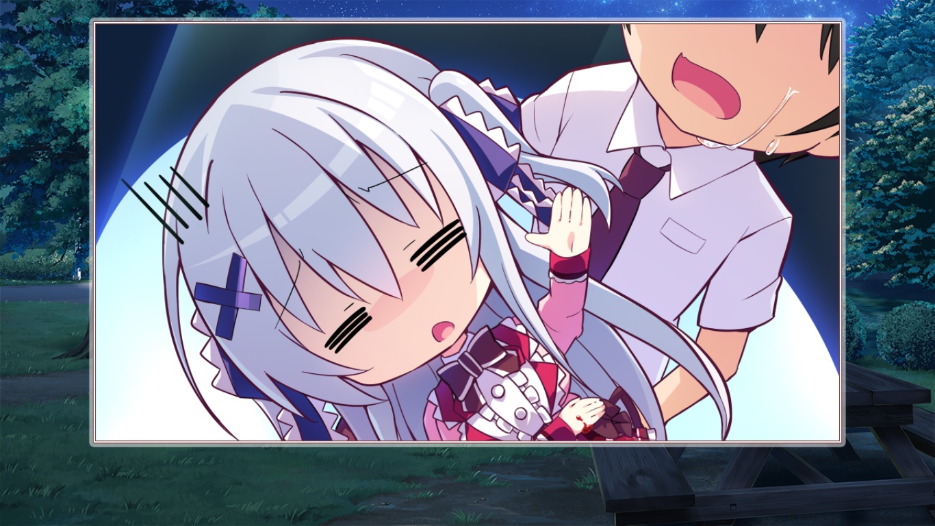 PSA10 lycee 桜庭ヴィクトリア瑠莉　リセ EjFVK_vUMAA2gDf.jpg