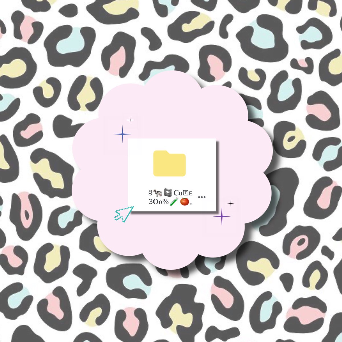 🐄❕——𝐩𝒍s 𝐫𝐭——🧪❕
❇️❕𝐜U⃞ᴛ𝒆.𝑐ᴏ𝐦💟❕
ห้ามนำไปแจกต่อนะคะถ้าเค้าเห็นตีตูดลายเลยนะ!!!ใช้เเล้วก็อย่าลืมมาอวดกันด้วยนะงับ✧ ─🧪💟🦋
Link:ในมช👇🏻👇🏻
 #แจกpng #ios14