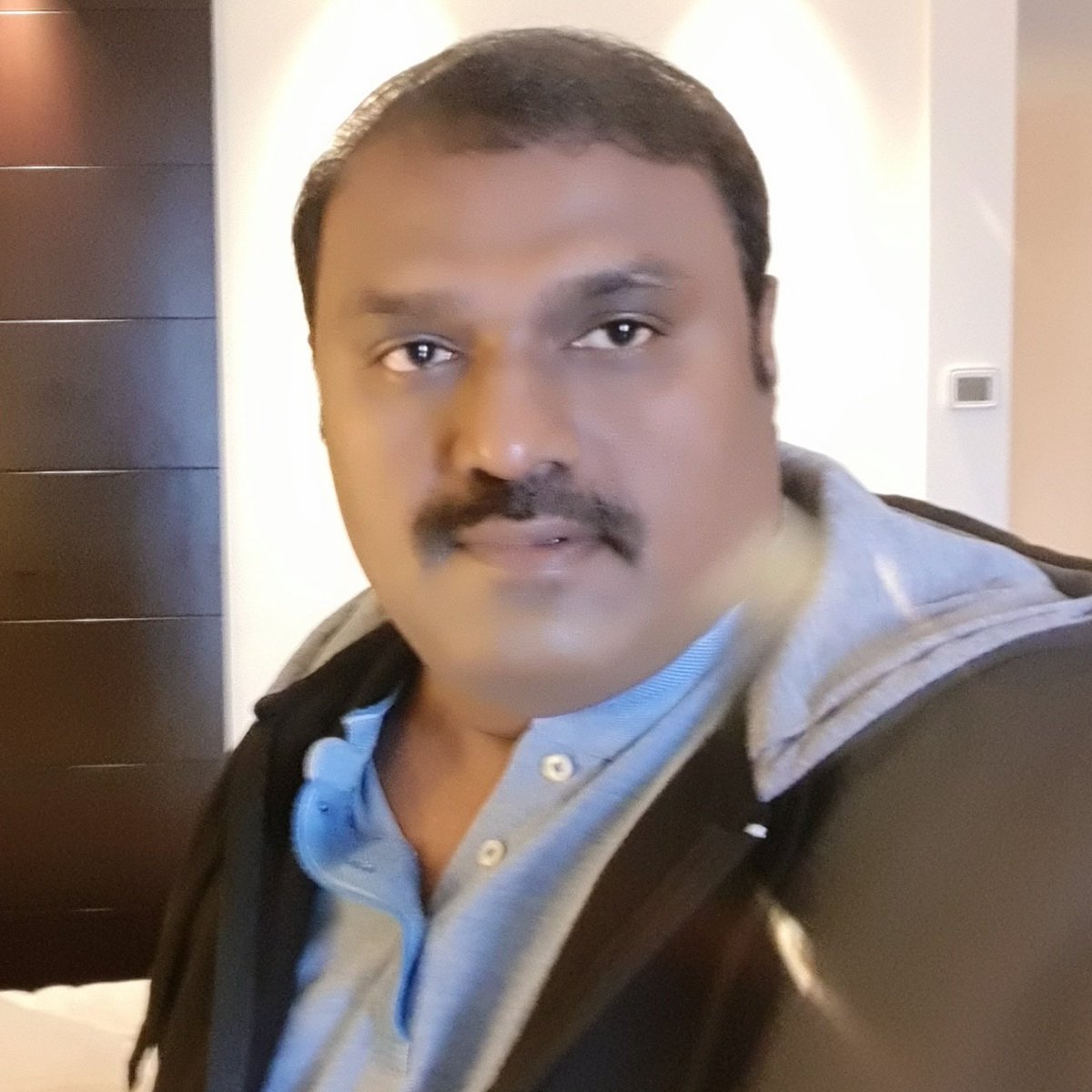 Tweet media one