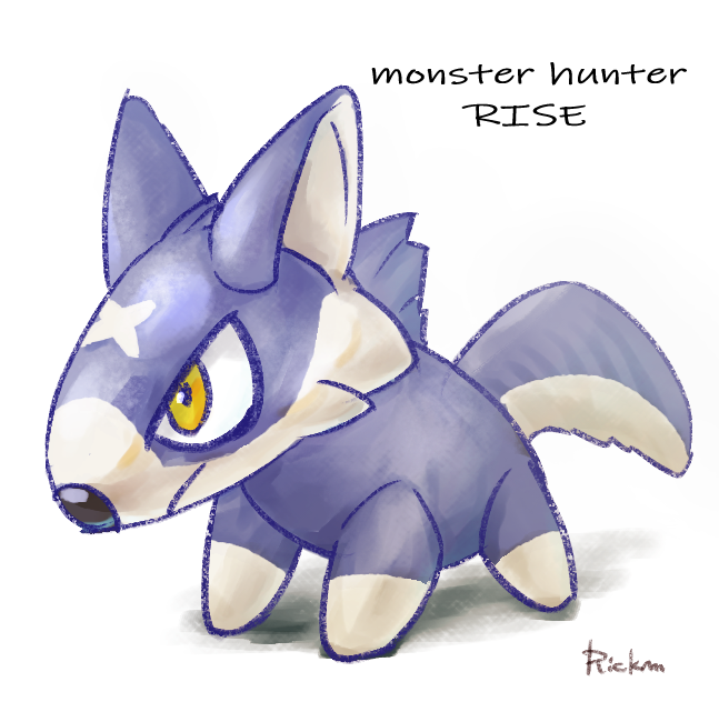 手裏剣のtwitterイラスト検索結果 古い順 手裏剣のtwitterイラスト検索結果 古い順