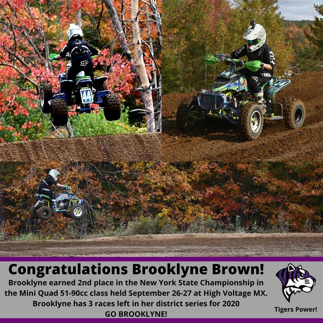 Cortland NY Schools tweet media