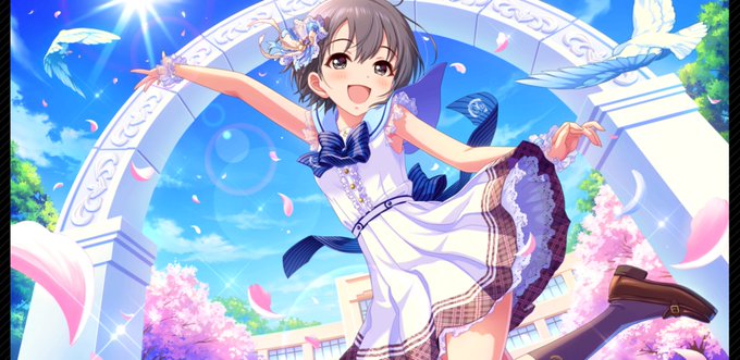 Burstのtwitterイラスト検索結果 古い順