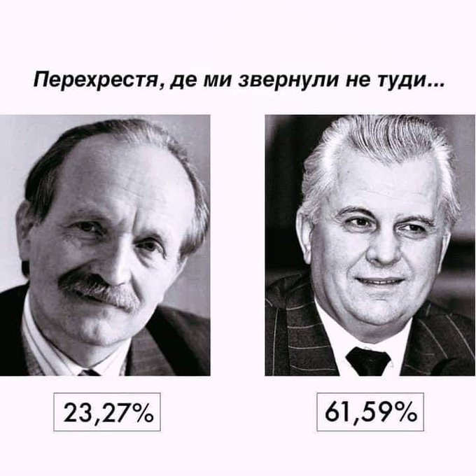 Блокирована деятельность ботофермы из РФ, использовавшейся отдельными политсилами для черного пиара против оппонентов, - СБУ - Цензор.НЕТ 969