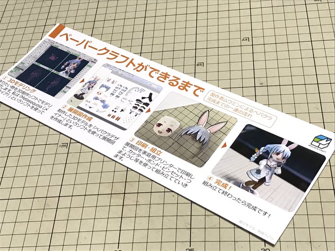 ムウミンさん の最近のツイート 2 Whotwi グラフィカルtwitter分析 ムウミンさん の最近のツイート 2 Whotwi グラフィカルtwitter分析