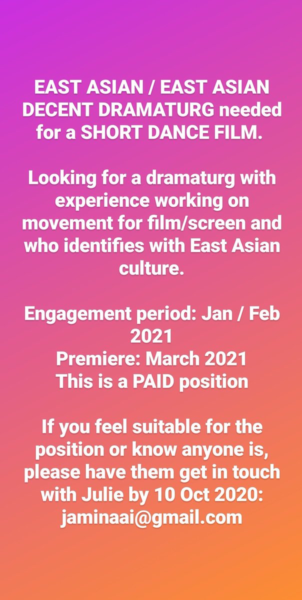 Durassie tweet media