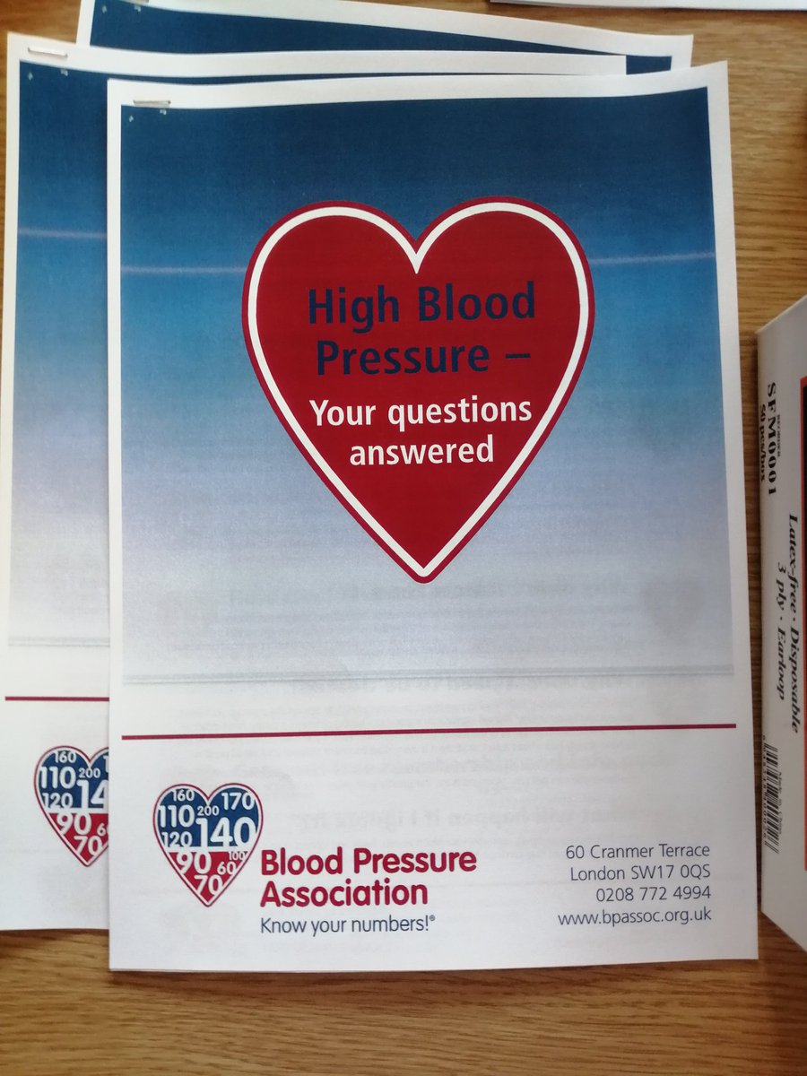 maria elliott (@mariael72189971) on Twitter photo At Littlebrook Hospital for World heart day we are holding a wellbeing day for colleagues, Inc cholesterol & blood sugar tests alongside flu vaccinations #fluendswithu #flujab #kmptproud At Littlebrook Hospital for World heart day we are holding a wellbeing day for colleagues, Inc cholesterol & blood sugar tests alongside flu vaccinations #fluendswithu #flujab #kmptproud