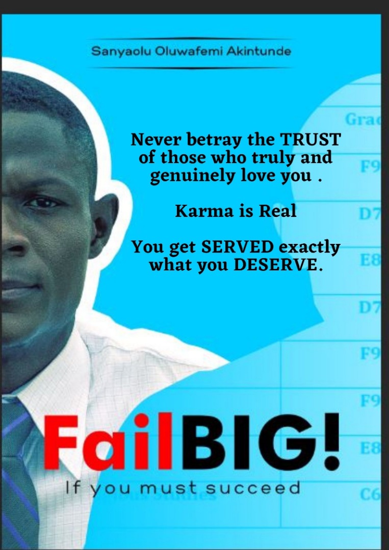 Sanyaolu Oluwafemi (@decount13) on Twitter photo 