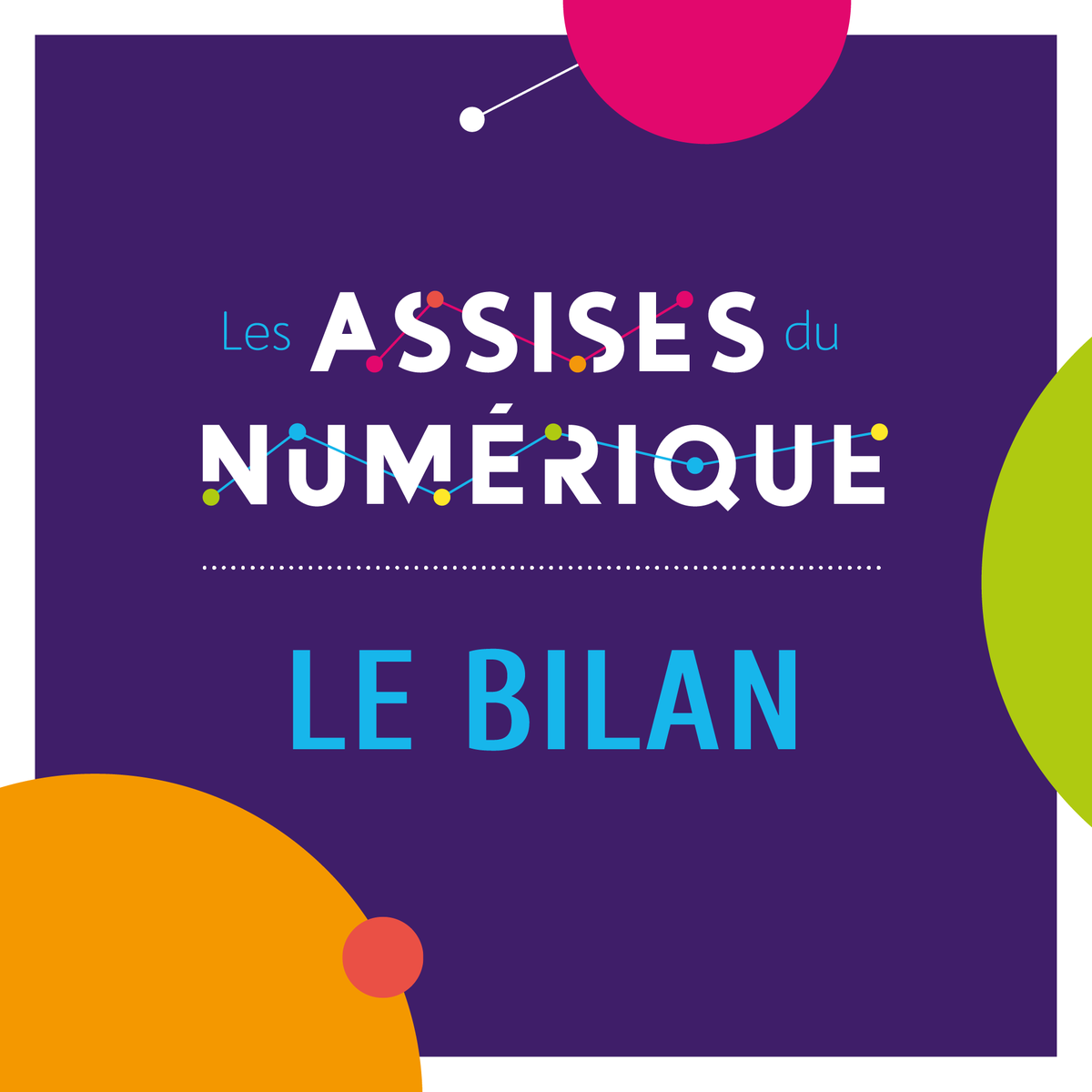 synumerique's tweet photo. #ADN2020
Fin des Assises du #Numérique 2020. Un grand merci aux Présidents, élus et maires de nos deux départements @Les_Yvelines et @hautsdeseinefr. De belles pistes d’#innovation pour mener ensemble la transformation digitale... Rendez-vous pour les #ADN2021 ! https://t.co/9KQ4S6moDm