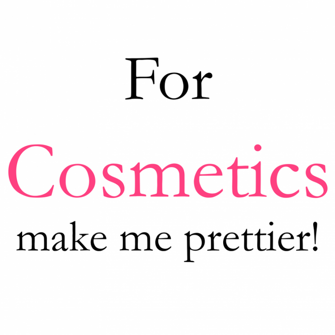 Pay me for new cosmetics by @furiyssh https://t.co/nt4jDXV6ZF Find it on #ManyVids! https://t.co/mZK<a class="tags" href="/tag/furiyssh">@furiyssh</a><a href="/tag/manyvids"class="tags"><span>#manyvids</span></a>