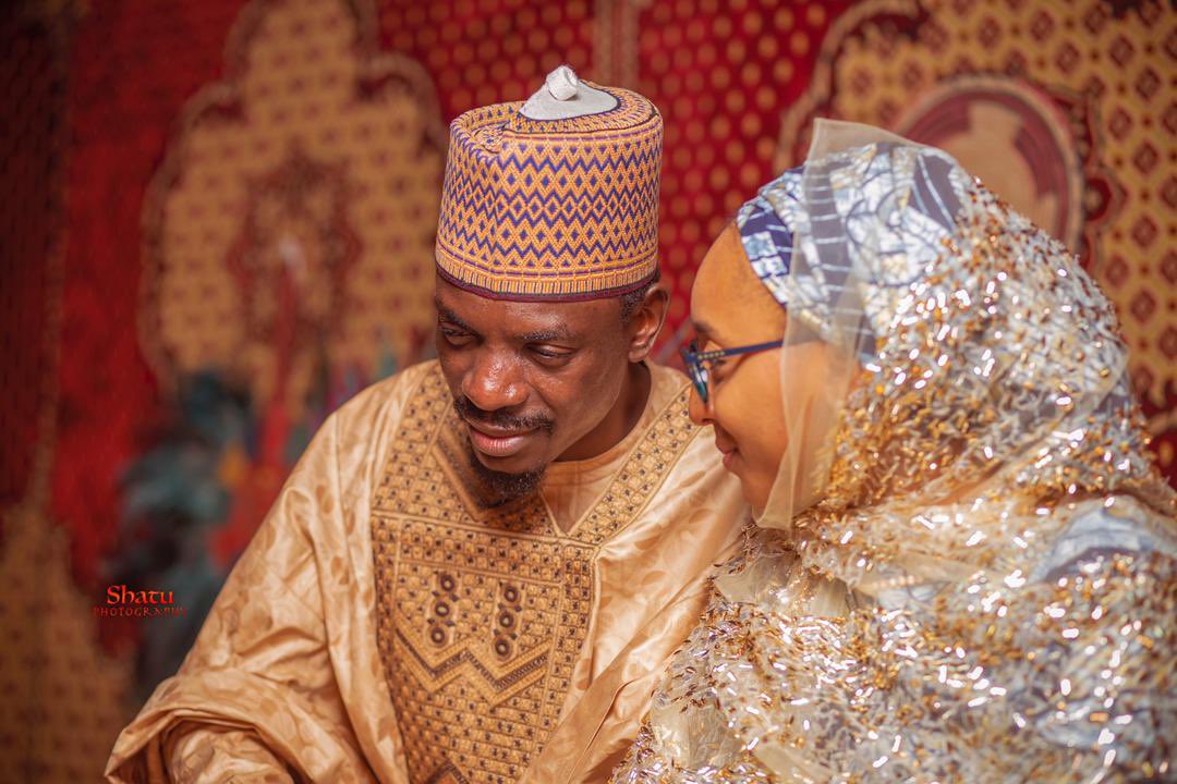 naeeemah_x's tweet photo. Alhamdulillah alhamdulillah alhamdulillah ya Allah, I got married to someone who has been my best friend for years , brother and now husband. Cheers to forever Baby 🤎 https://t.co/LYI7VyFmbk