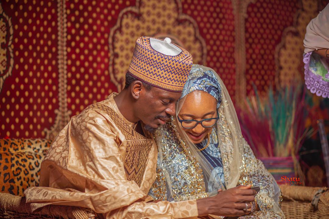 naeeemah_x's tweet photo. Alhamdulillah alhamdulillah alhamdulillah ya Allah, I got married to someone who has been my best friend for years , brother and now husband. Cheers to forever Baby 🤎 https://t.co/LYI7VyFmbk