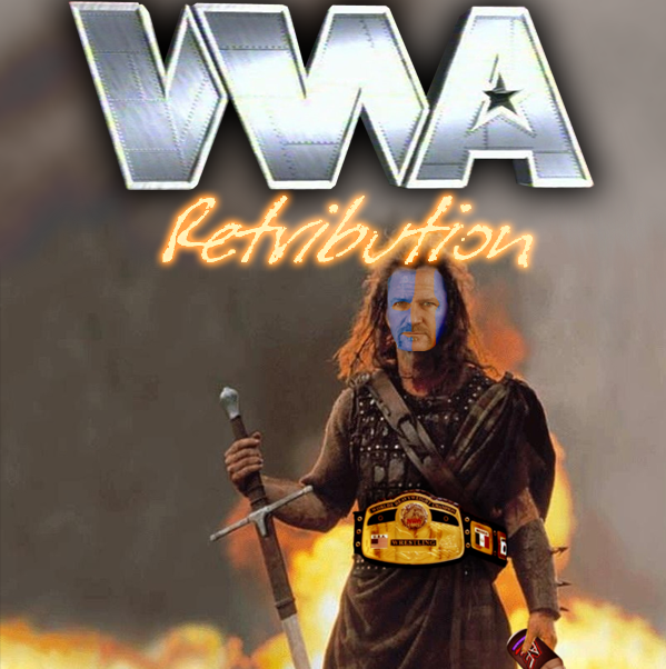AEPodcast's tweet image. 🔥NEW EPISODE🔥

We’re back in the WWA for some RETRIBUTION 😷

soundcloud.com/the-attitude-e…

Available now wherever you get your podcasts!

PLEASE RETWEET!