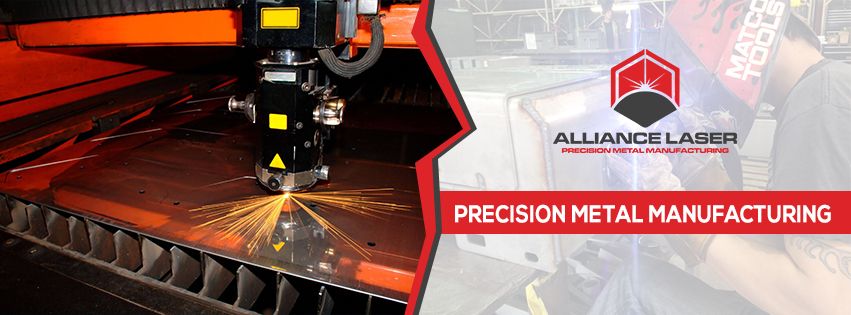 <a href="/Team1912/">Team 1912 Combustion</a> is grateful for the laser and waterjet cutting services donated by Alliance Laser alliancelaser.net in Slidell.  Here are the latest custom pieces they've fabricated for our competition robot (new side plates we designed for our shooter).