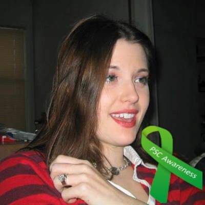 VoiceofRita's tweet image. #donatelife
#primarysclerosingcholangitis
Un-silent killer.
I am an #ambassador
Please donate your organs. Many of us can't afford more. #thankyou