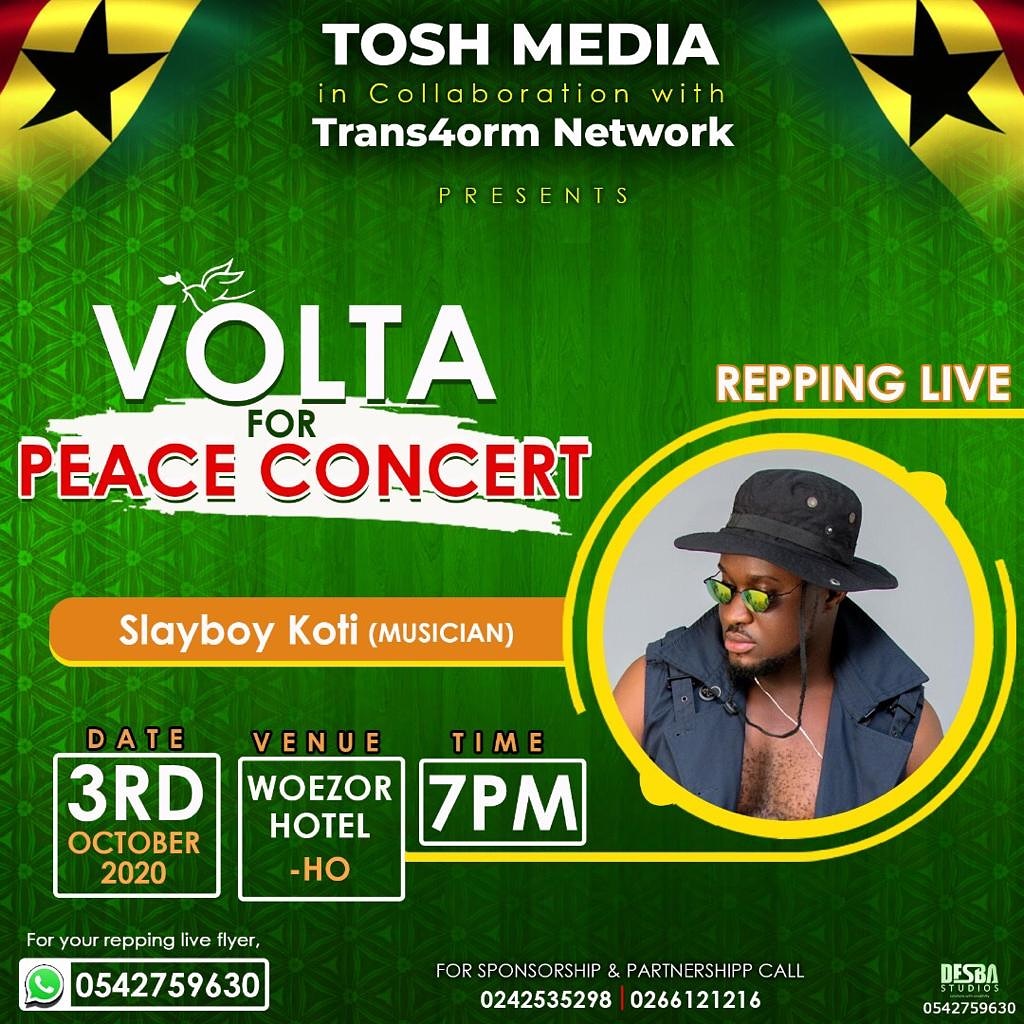 Happening this Weekend.. Don't miss it..