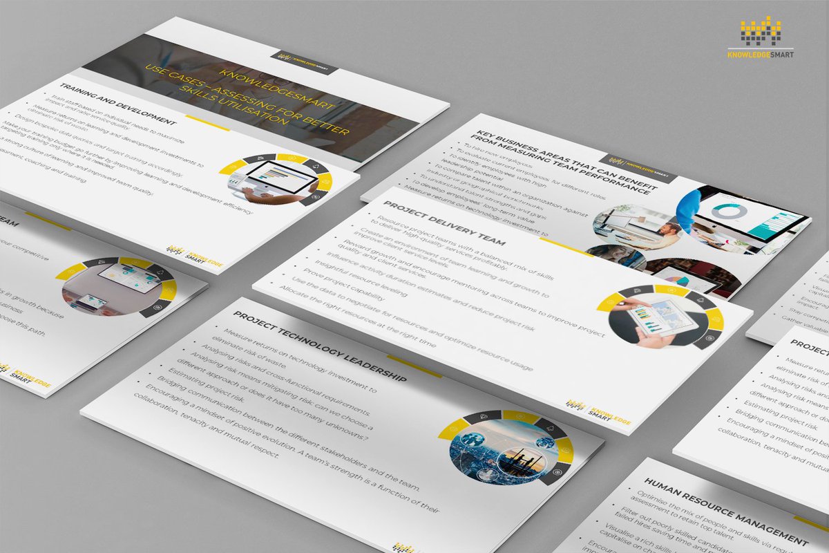 KnowledgeSmart's tweet image. During a recent online event, we explored innovative modeling scenarios and use cases of using the KnowledgeSmart platform across an organization in the #AEC industry right now. Download our new guide and learn more - bit.ly/KSValue

#Skillsdevelopment #BIM #leanlearning