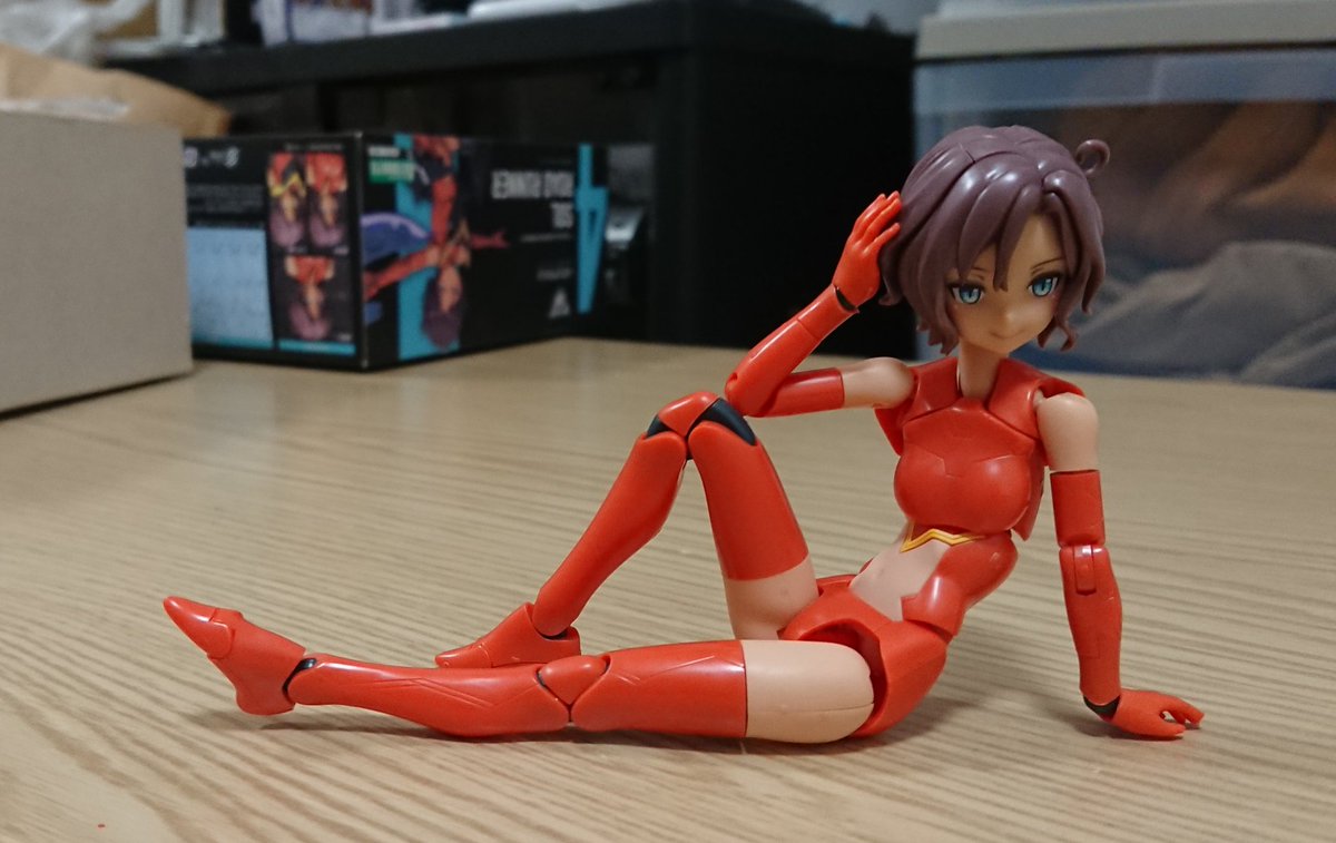 daganishokishok's tweet photo. #ロードランナー買ってないひとにロードランナー買いたくさせるような写真
可愛いだけじゃなくて少し癖のある表情とか、若干クール&amp;スパイシーさがプラスされてるって所が魅力ですかね https://t.co/FdSGsF6UUs