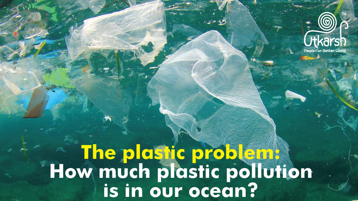 NoToPlasticBag's tweet photo. Studies have found that there are 51 trillion pieces of microplastics in the oceans as of now. There aren’t even that many stars in the galaxy!

Read more here: https://t.co/PVzm4QjtfA

#plasticpollution #plasticpollutes #usaynotoplasticbags https://t.co/mLOEgmLVad