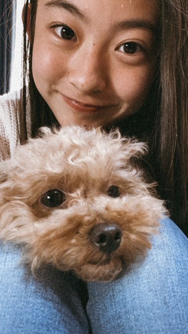 Twitterのコスプレ画像7