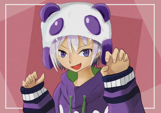 がおーのtwitterイラスト検索結果 古い順 がおーのtwitterイラスト検索結果 古い順