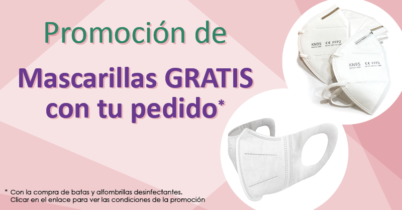 Royal_Dent_'s tweet photo. No te pierdas nuestra nueva promoción y consigue mascarillas KN95 gratis con la compra de batas y alfombrillas desinfectantes. Ver promoción: https://t.co/Fd2Py1tkut
#dental #Dentist #dentista #clinicasdentales #ofertas #Covid_19 https://t.co/ulOriE8gWD